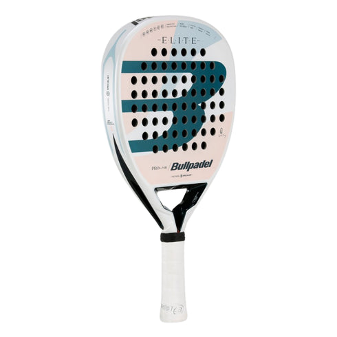 Pala Bullpadel Elite Women 2025 Gemma Triay